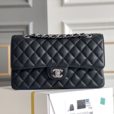 Chanel CF Series Bags